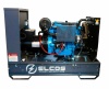 Дизельный генератор ELCOS GE.BD.035/032.BF