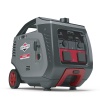 Бензиновый генератор Briggs & Stratton P 3000 Inverter в кожухе