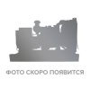 Дизельный генератор RID 100 С-SERIES