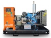 Дизельный генератор MVAE 825BO с АВР